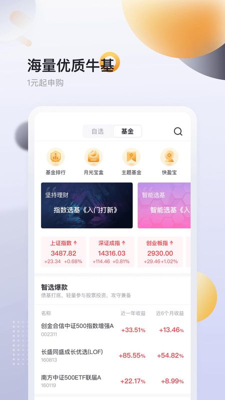 时光基金_图片2