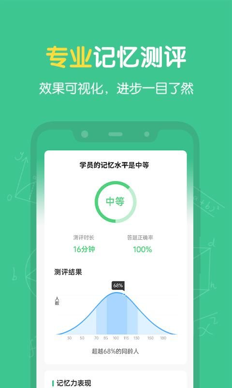 超级记忆力_图片3