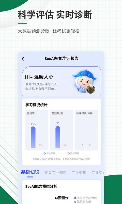 医学考试准题库_图片3