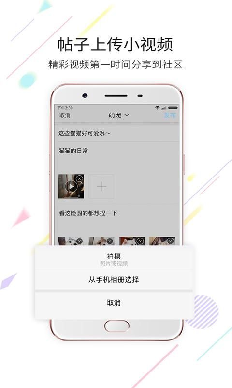 达州圈_图片1
