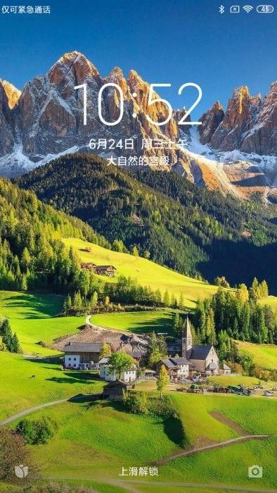 android官方下载_download_androidhtml