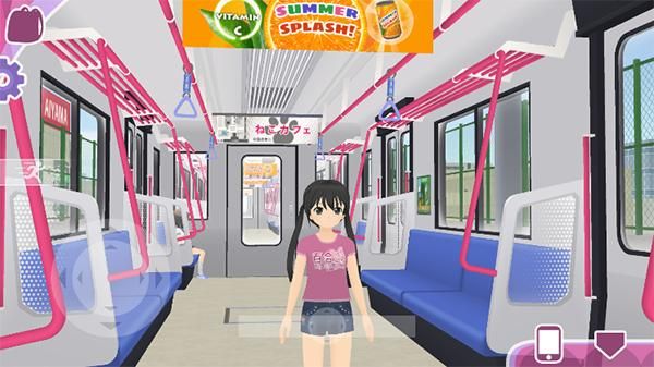 少女都市安卓下载安装