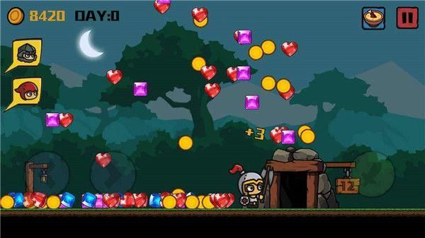 你的位置>首页>安卓>安卓游戏>角色冒险>挖矿骑士手游下载v1.0.