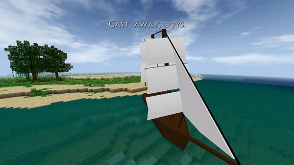 生存战争2.3虫虫汉化服-生存战争2.3原版联机 v1.33.04.09-咕咕猪