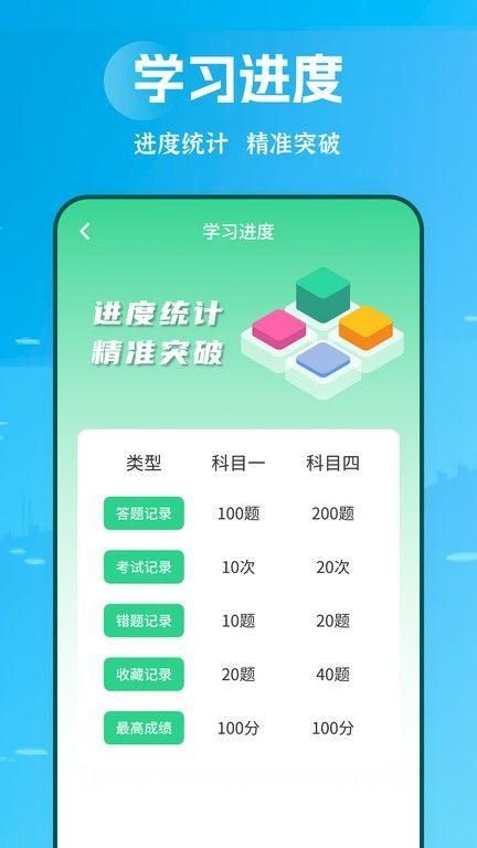 摩托驾照助手最新版下载_图片5