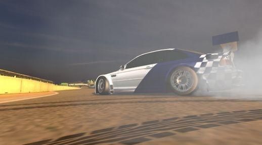 驾驶模拟器2021破解版内置mod菜单最新版