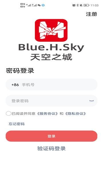 华上天空之城_图片3