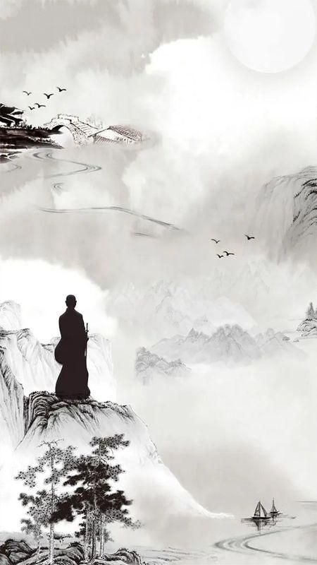 功德电子木鱼下载官方版_图片1
