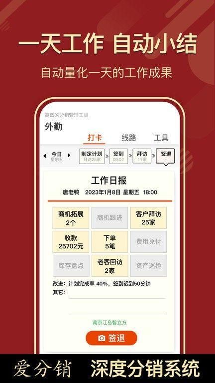 ai分销平台国际版下载_图片4