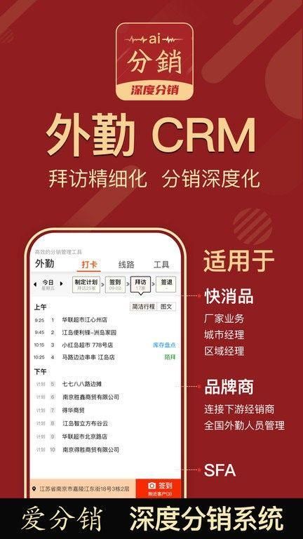 ai分销平台国际版下载_图片2