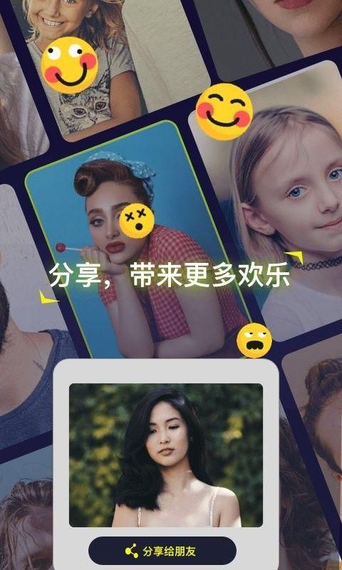 silimini_图片3