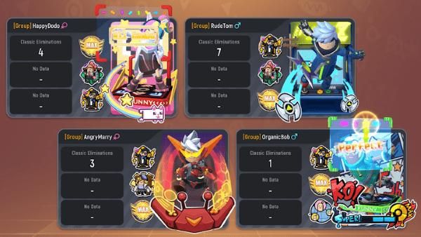 sausageman国际服官方正版