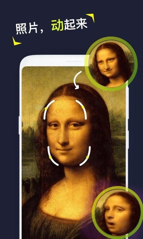 silimini_图片2