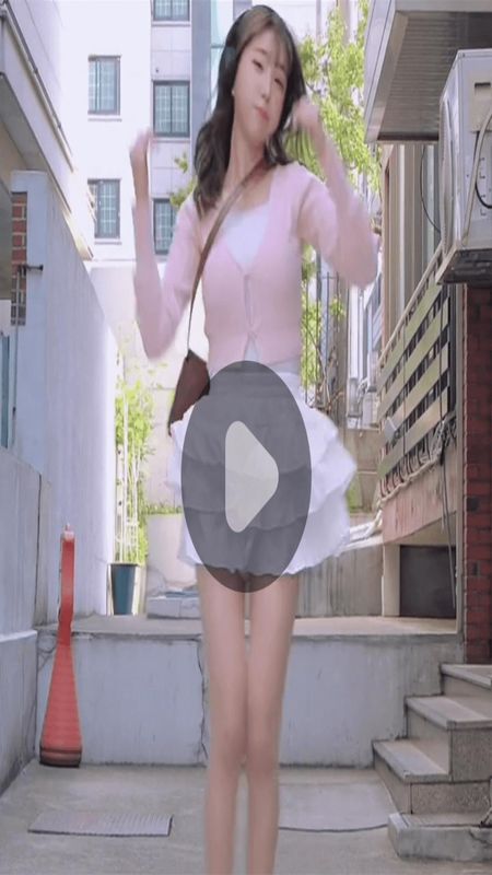 细狗视频最新版_图片1