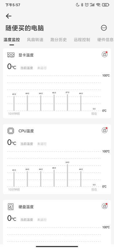 硬件狗狗免费下载_图片1