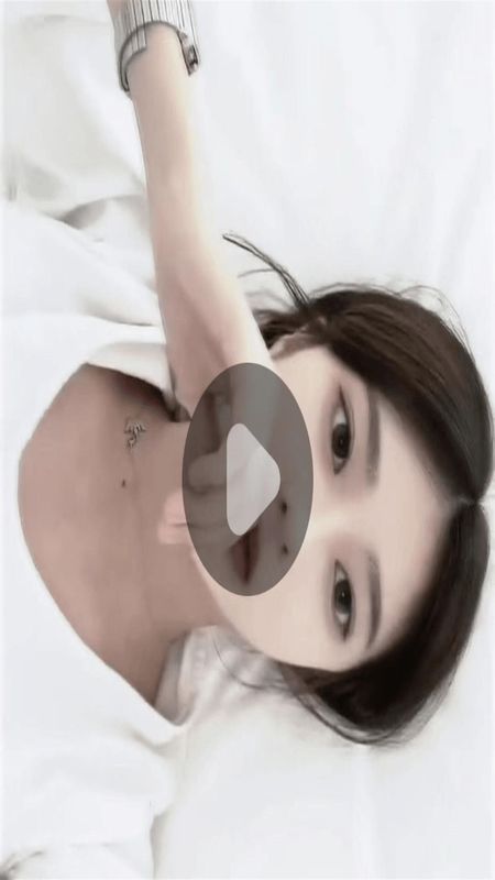 细狗视频最新版_图片2