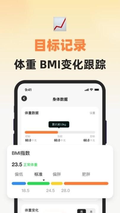 小热量最新版_图片4