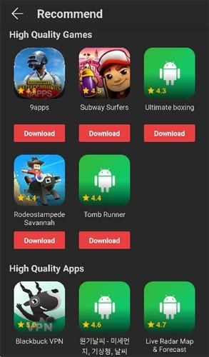 VidMate_图片2