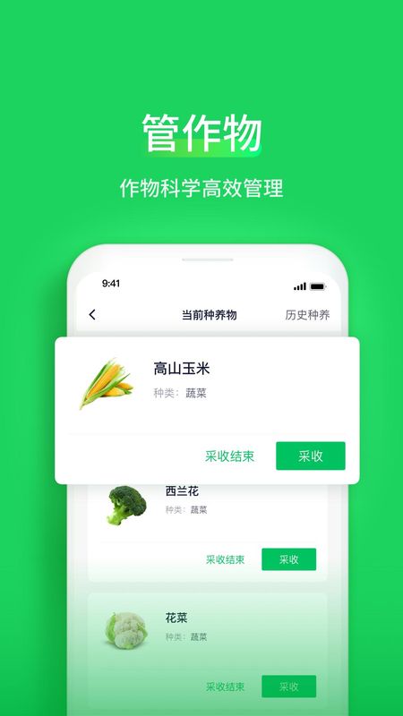 智慧稻草人_图片1