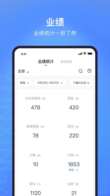 云行销_图片1