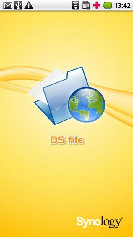 DS file_图片1
