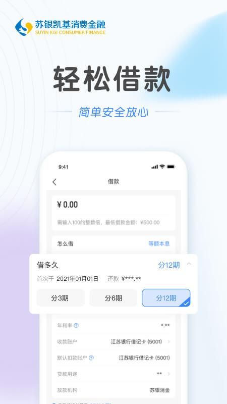 苏银消金_图片4