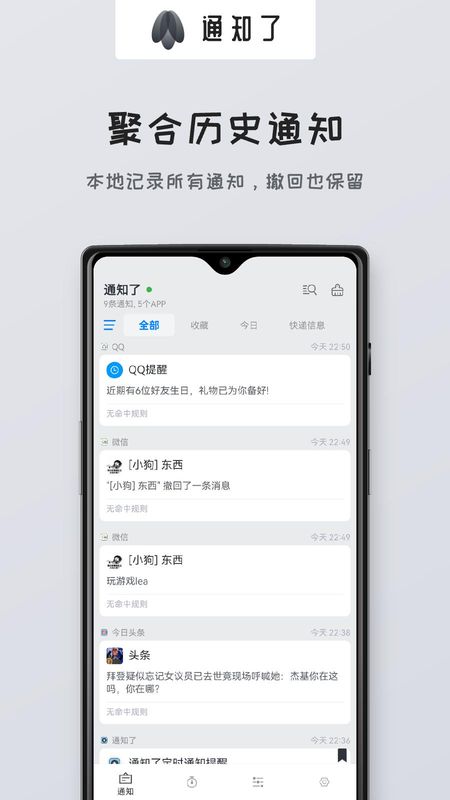 通知了_图片3