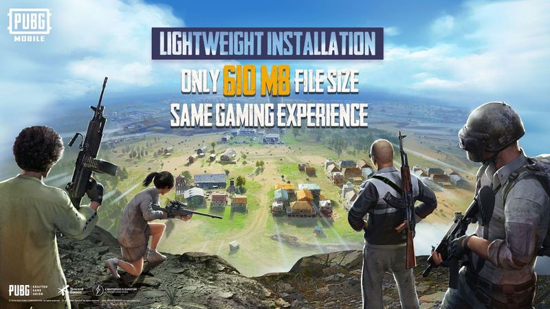 正版pubg国际服_图片5
