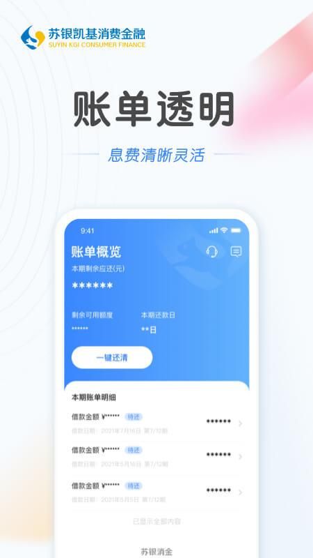 苏银消金_图片3