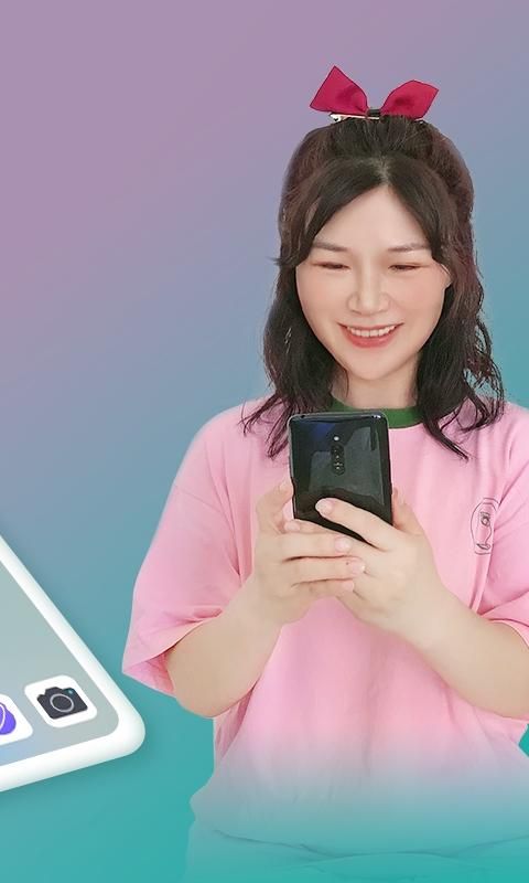 闹闹_图片1
