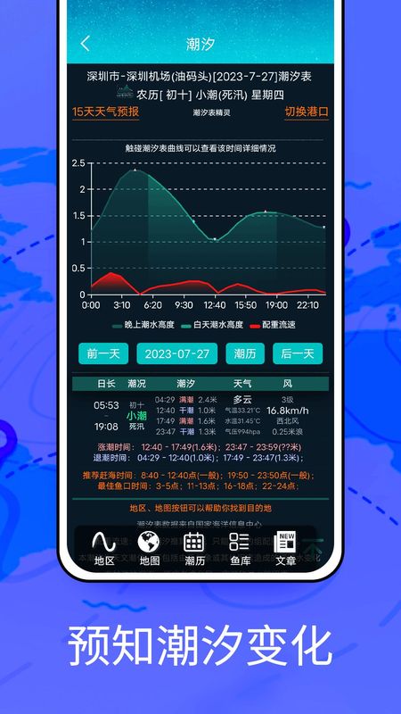 Windy_图片2