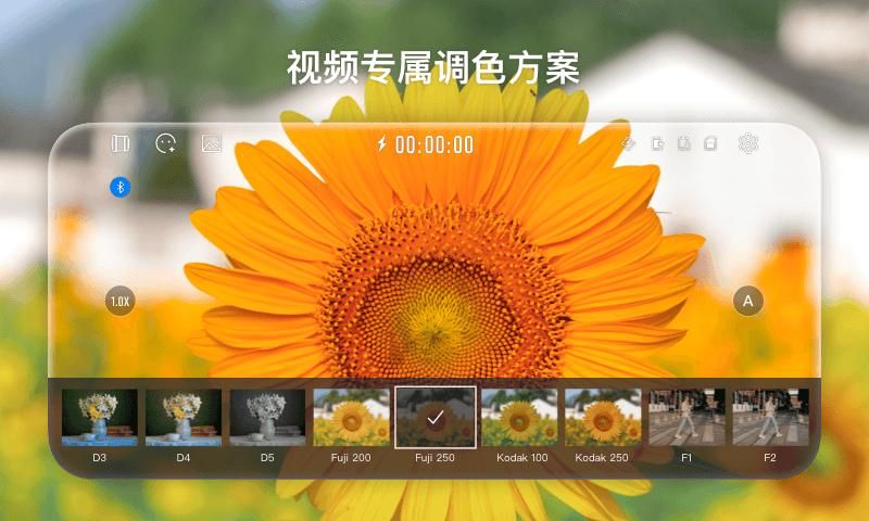 StaCam_图片2