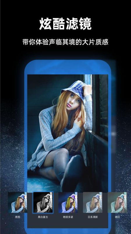 ps express_图片1