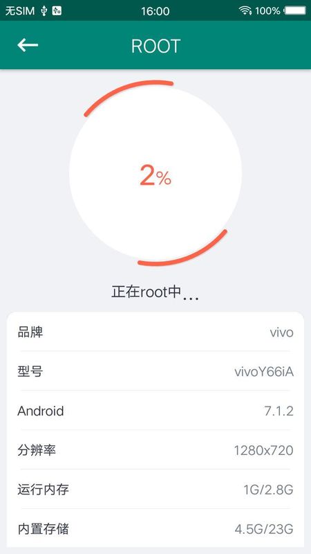 ROOT大师_图片1