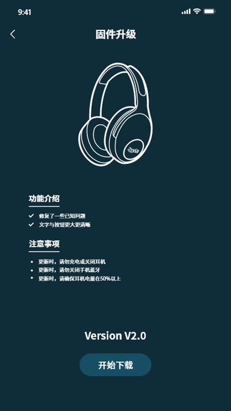 233621_图片2