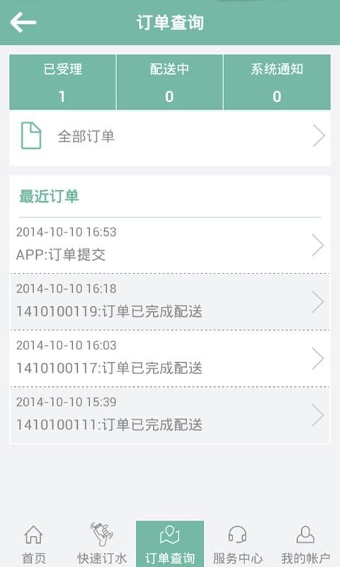 涟漪饮用水_图片3