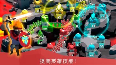 决战时刻_图片2