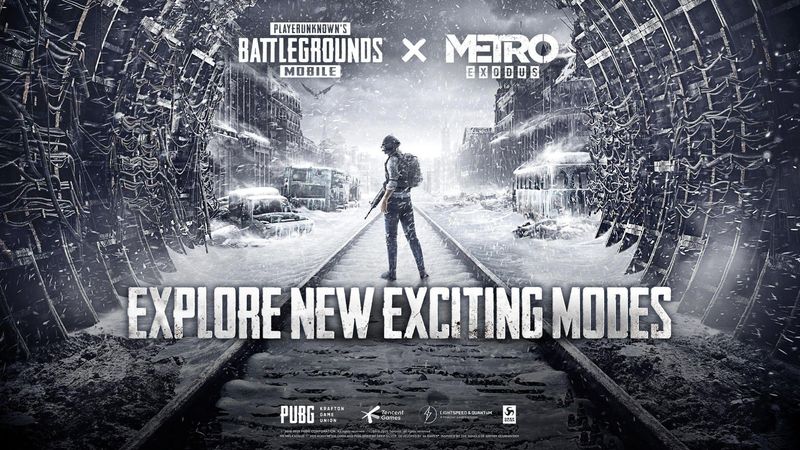 正版pubg国际服_图片4