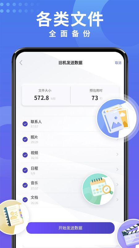 手机数据克隆_图片2