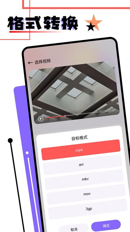 音范丝_图片3