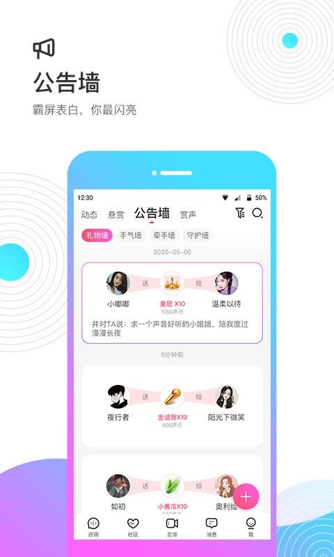 考米_图片4
