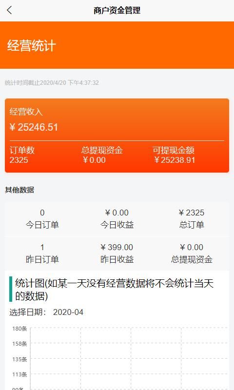 鹿马商家助手_图片2