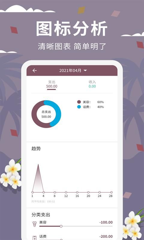 家庭流水账_图片2