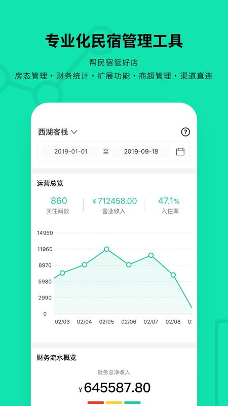 云掌柜_图片1