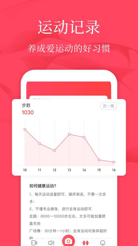 广场舞教学_图片2