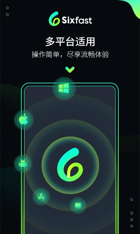 Sixfast_图片3