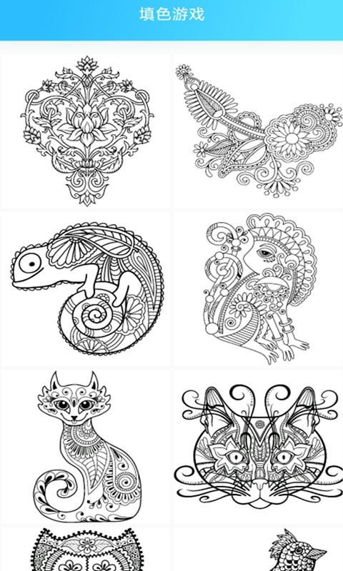 素描绘画入门教程_图片3