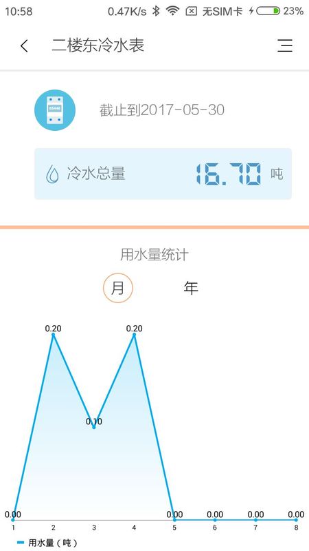 赛客智能_图片4