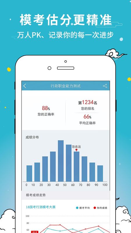 考试通_图片2