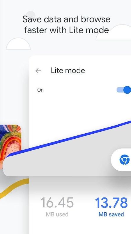 谷歌chrome浏览器_图片3